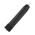 Fuel Injector Filter Removal Tool for Auto Maintenance