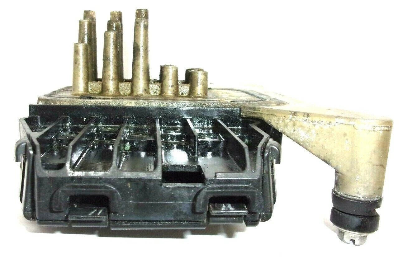 Rectifier Regulator for Evinrude 115-175hp 2-Stroke (1999–2000) 0586483