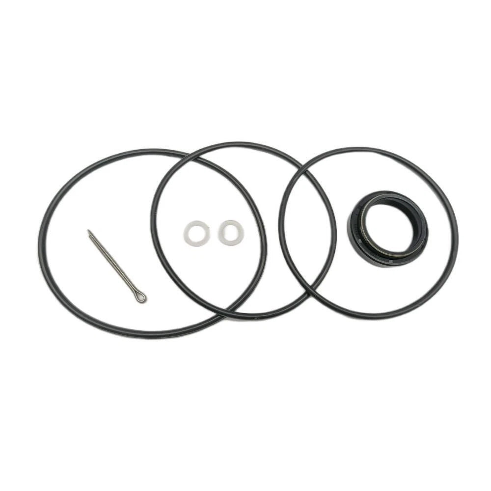 Lower Unit Seal Kit 341281 for Johnson 60' V6 (1990–2023)