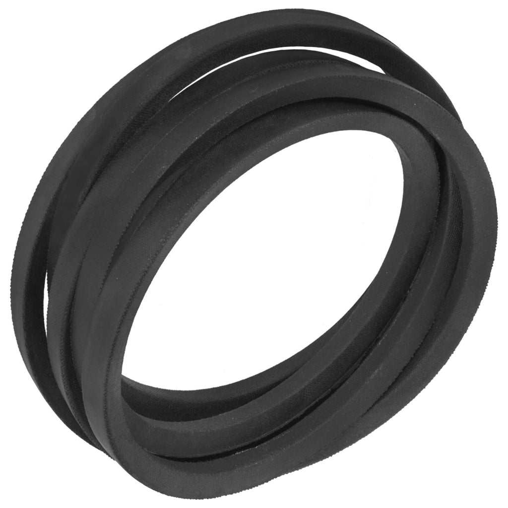 Deck Belt Replacement for Husqvarna YTH2242 TDF TDRF TF 22V42 (2022–2022)