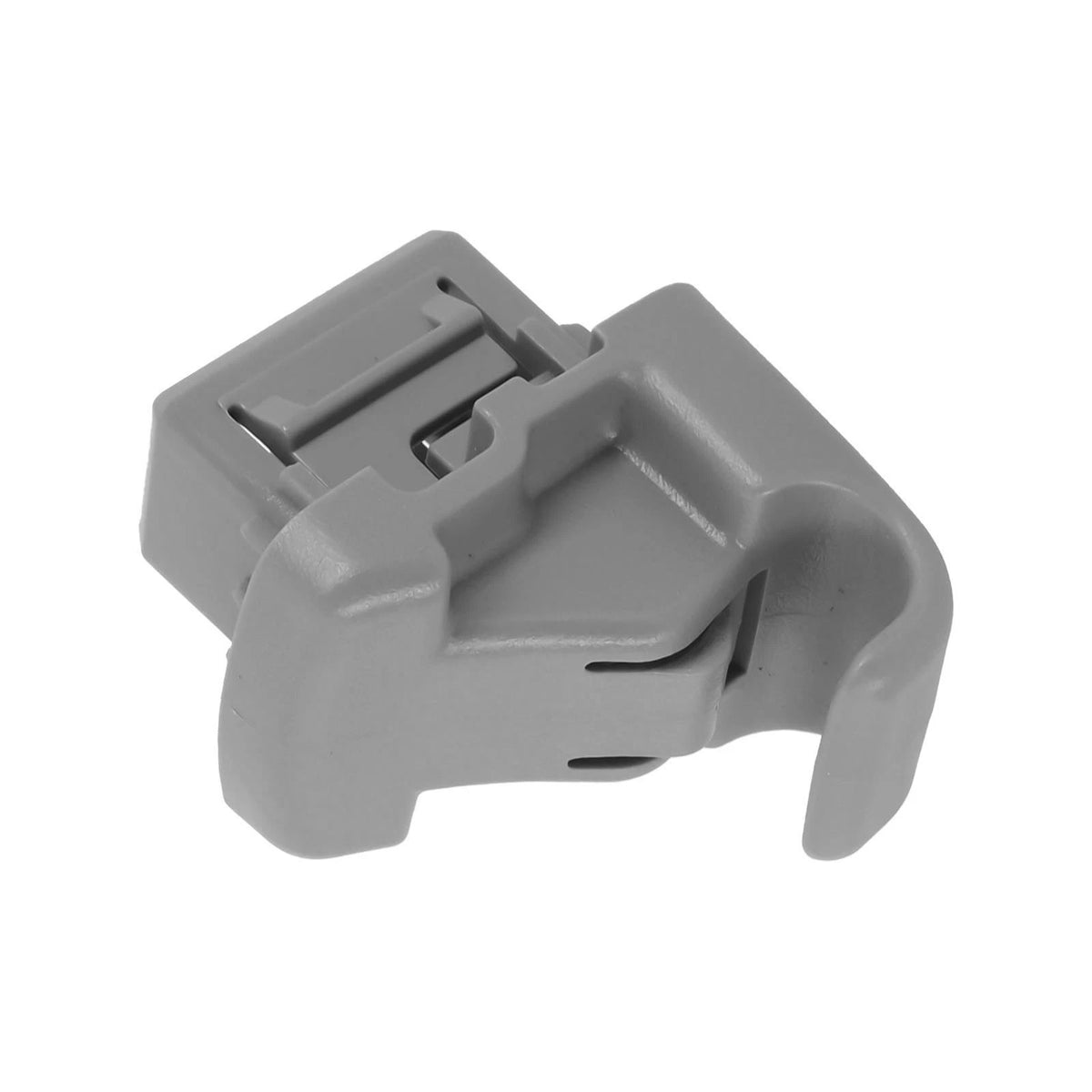 Sun Visor Hook Clip for 2019 2022 Ascent For Impreza For Legacy For Outback