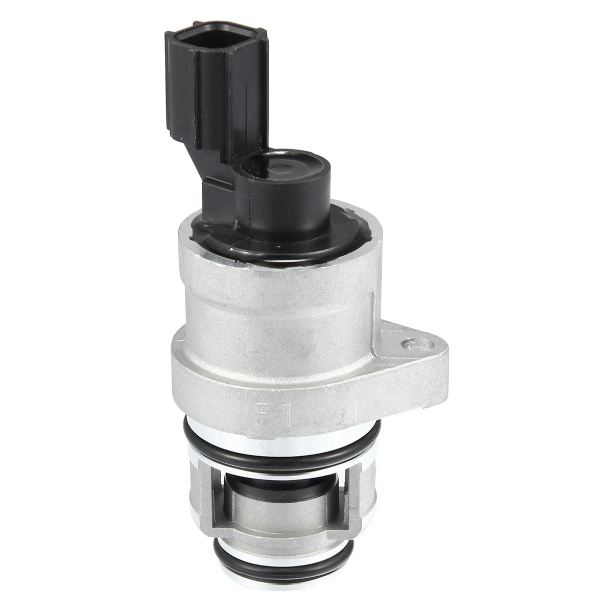 Idle Air Control Valve IAC Actuator for Jeep Wrangler 2.4L (2005–2006) 4593849AA