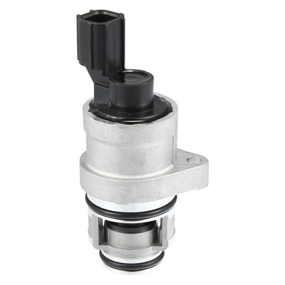 Idle Air Control Valve IAC Actuator for Jeep Wrangler 2.4L (2005–2006) 4593849AA