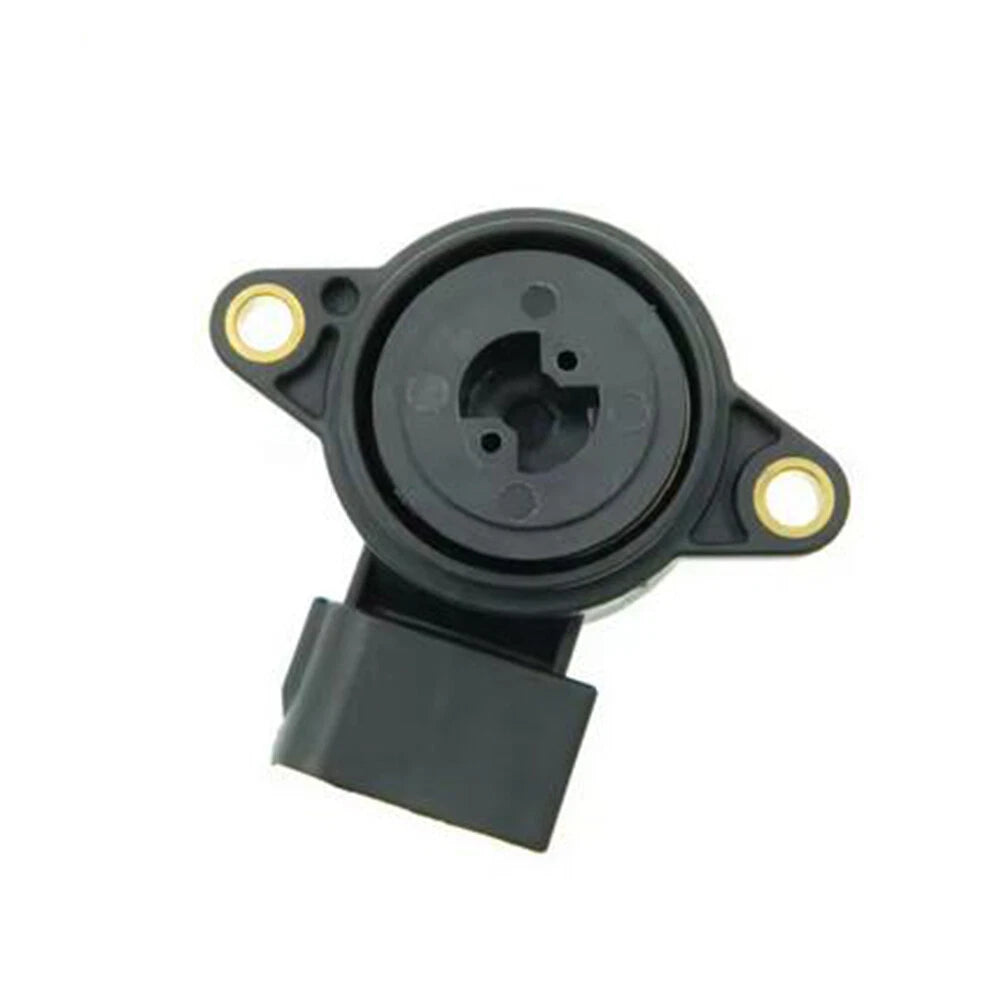 Throttle Position Sensor MD615571 for Mitsubishi Lancer (2002–2007)