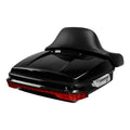 LED Tail Light for Harley Road King Glide (2014–2026)