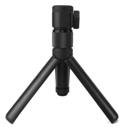 Tripod Rotary Handle Bullet Bundle for Insta360 ONE X (2018–2020)