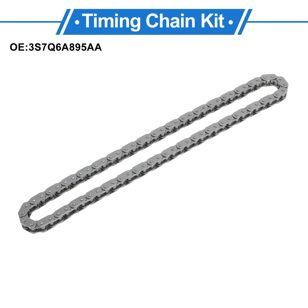 Timing Chain Kit No. 3S7Q6A895AA for Ford Transit (2015)
