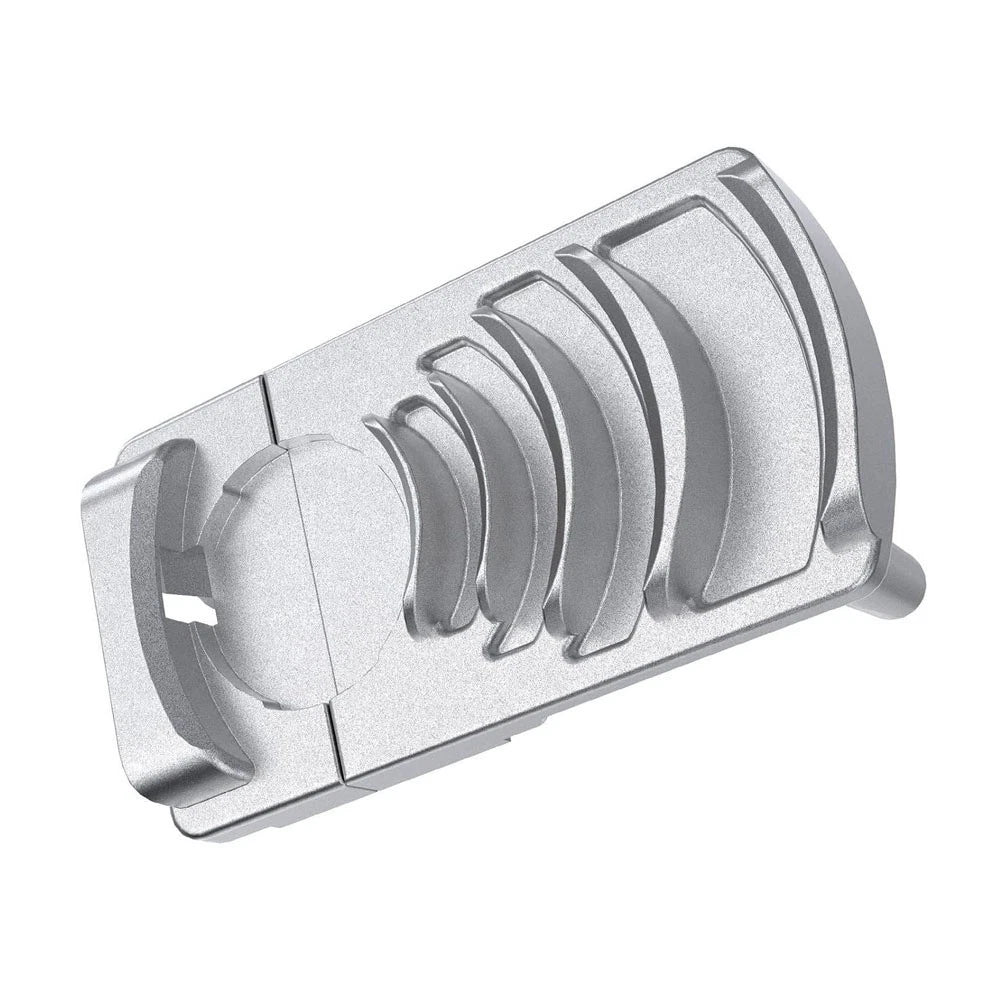 New PVC Chamfer Tool Effective Pipe Reamer Deburring Tool For Plastic Pipe