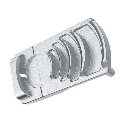 New PVC Chamfer Tool Effective Pipe Reamer Deburring Tool For Plastic Pipe