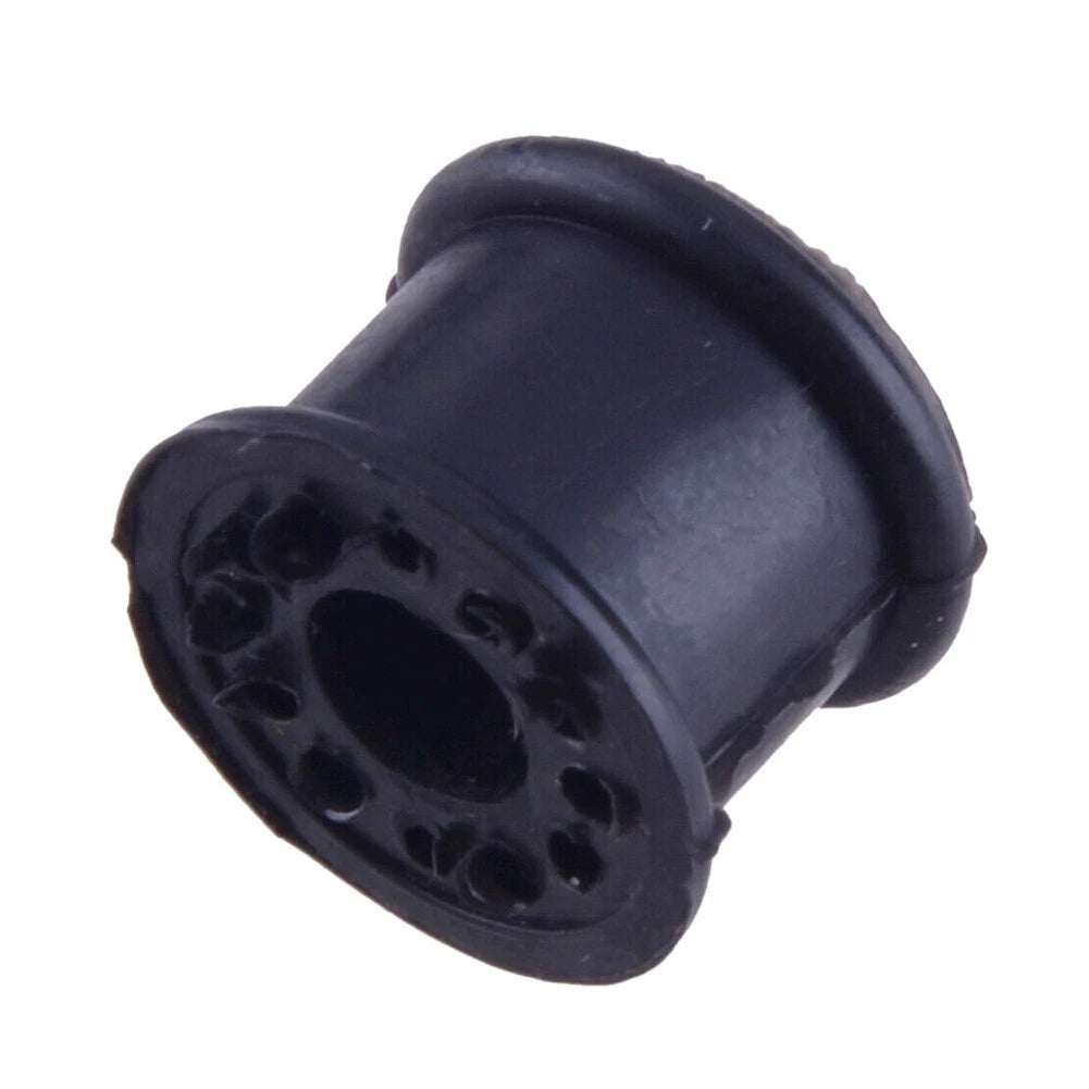 Plastic Gasket for Ford Focus Fiesta Gear Shift Lever Cable