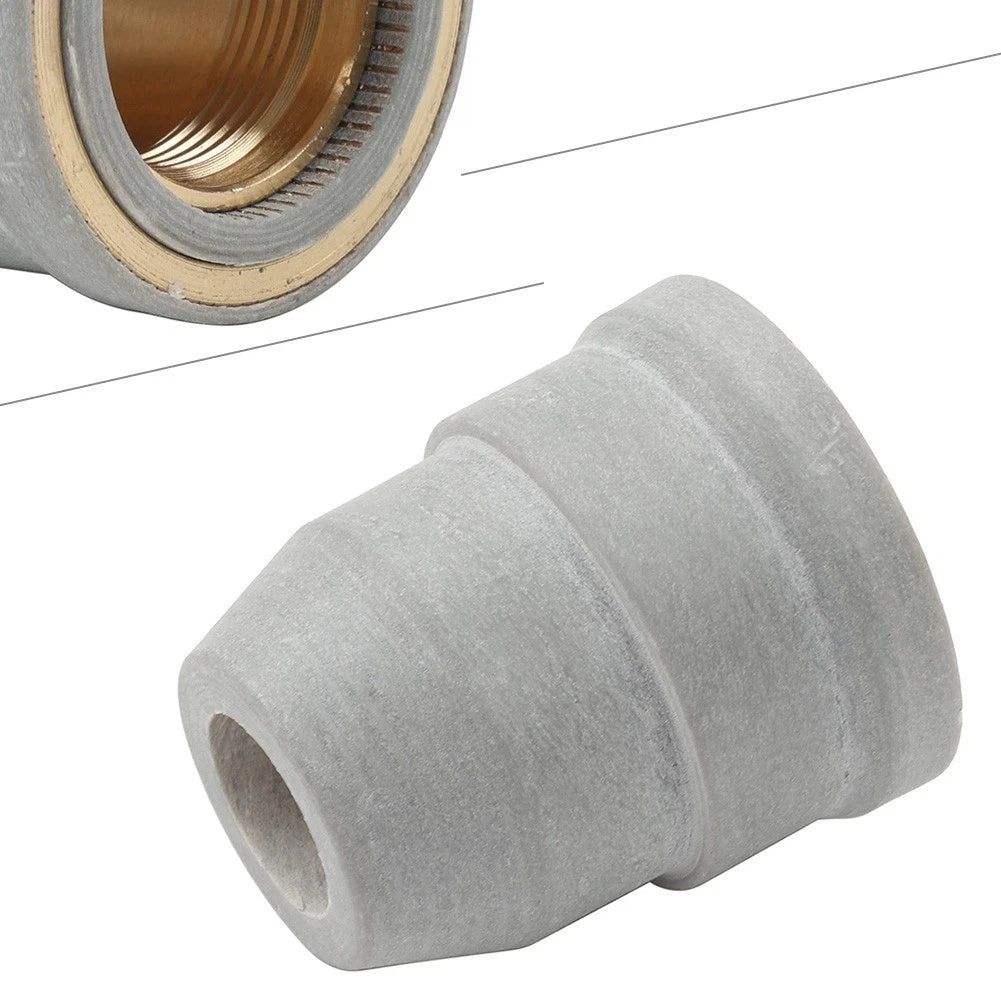 Plasma Shield Cap for IPT-80 PT80 (1pc)