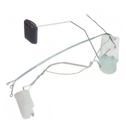 Fuel Gauge Sensor 94430-4A000 for Hyundai H100 (1996–2000)