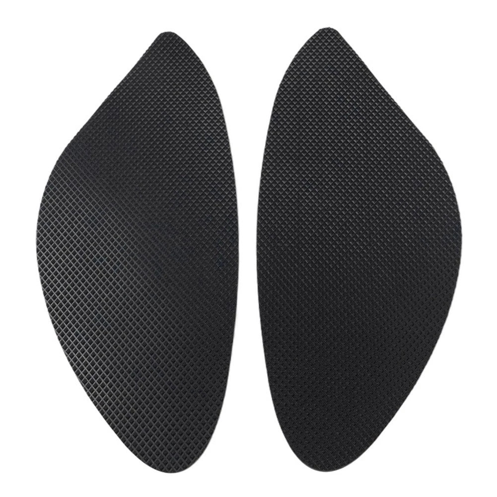 Anti Slip Tank Traction Pad Knee Grip Protector ForYamaha XSR900 2016-2020