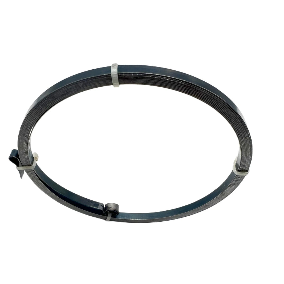 Rewind Spring for Johnson Evinrude 2-4.5 HP Outboard Motor (312932, 777489)