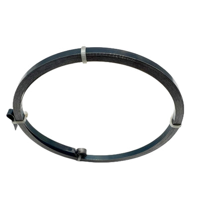 Rewind Spring for Johnson Evinrude 2-4.5 HP Outboard Motor (312932, 777489)
