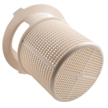 Heavy Duty Pool Skimmer Basket for Poolrite S2500 MK2