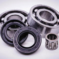 5 Piece Oil Seal Set for Stihl MS290 MS310 MS390