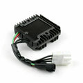 Regulator Rectifier for Suzuki VLR1800, C1800R, C109R, VL1500 (2001–2019)