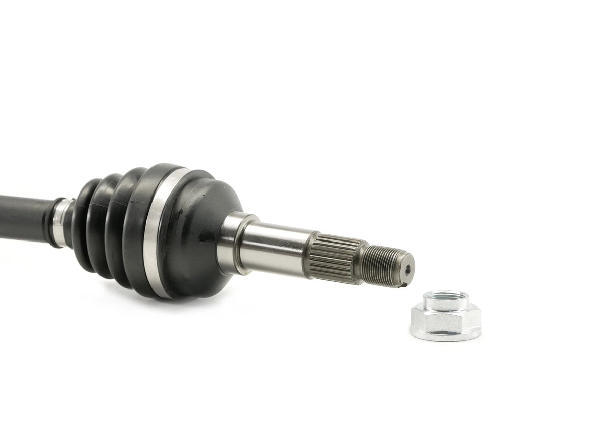 Rear CV Axle for Yamaha YXZ 1000 (2016–2025)