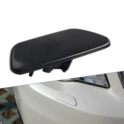 Front Headlight Washer Cover 86636-SG030 for Subaru Forester (2013–2018) Right