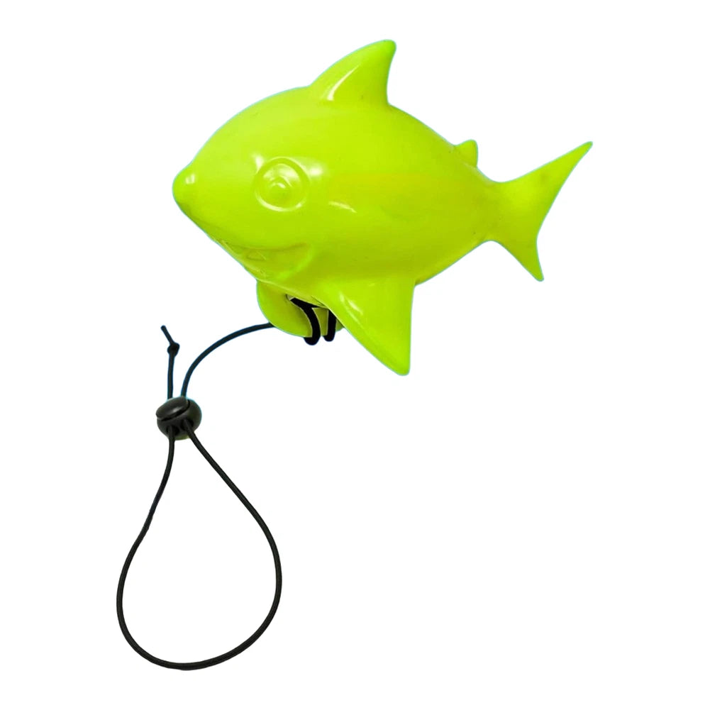 DOLPHIN Anchor Float for Boats & Kayaks (Water Activities)