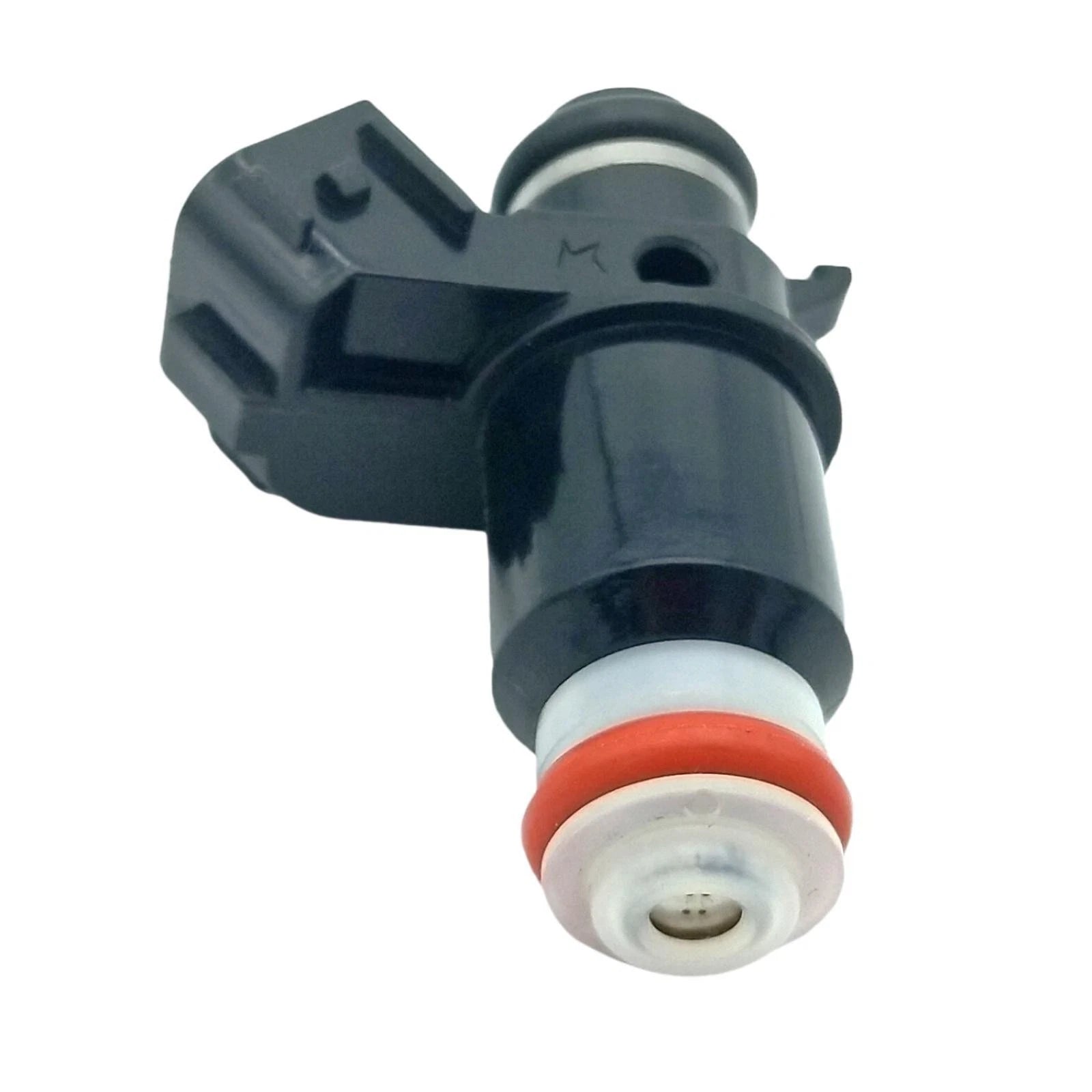 Fuel Injectors for Mercury Mariner Outboard 25HP 30HP (8M0091784, 898101T74)