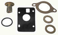 Thermostat Kit 160° F for OMC (780-525)