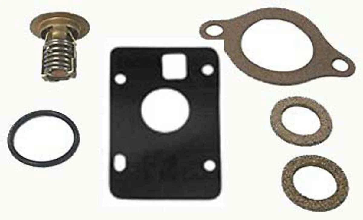 Thermostat Kit 160° F for OMC (780-525)