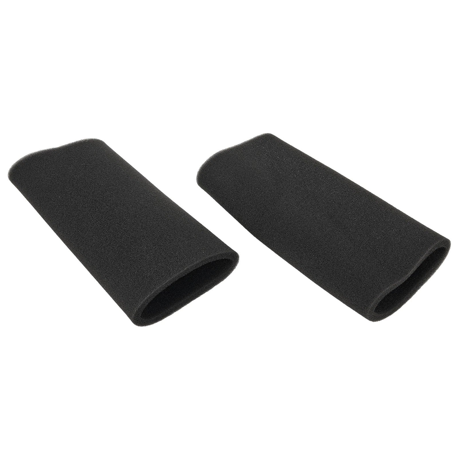 Foam Filter for Athlet BBH BCBH Series (Household)