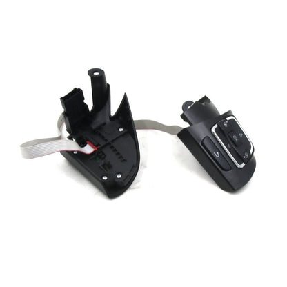 Steering Wheel Button for Steering Wheel Control (2010–2020)