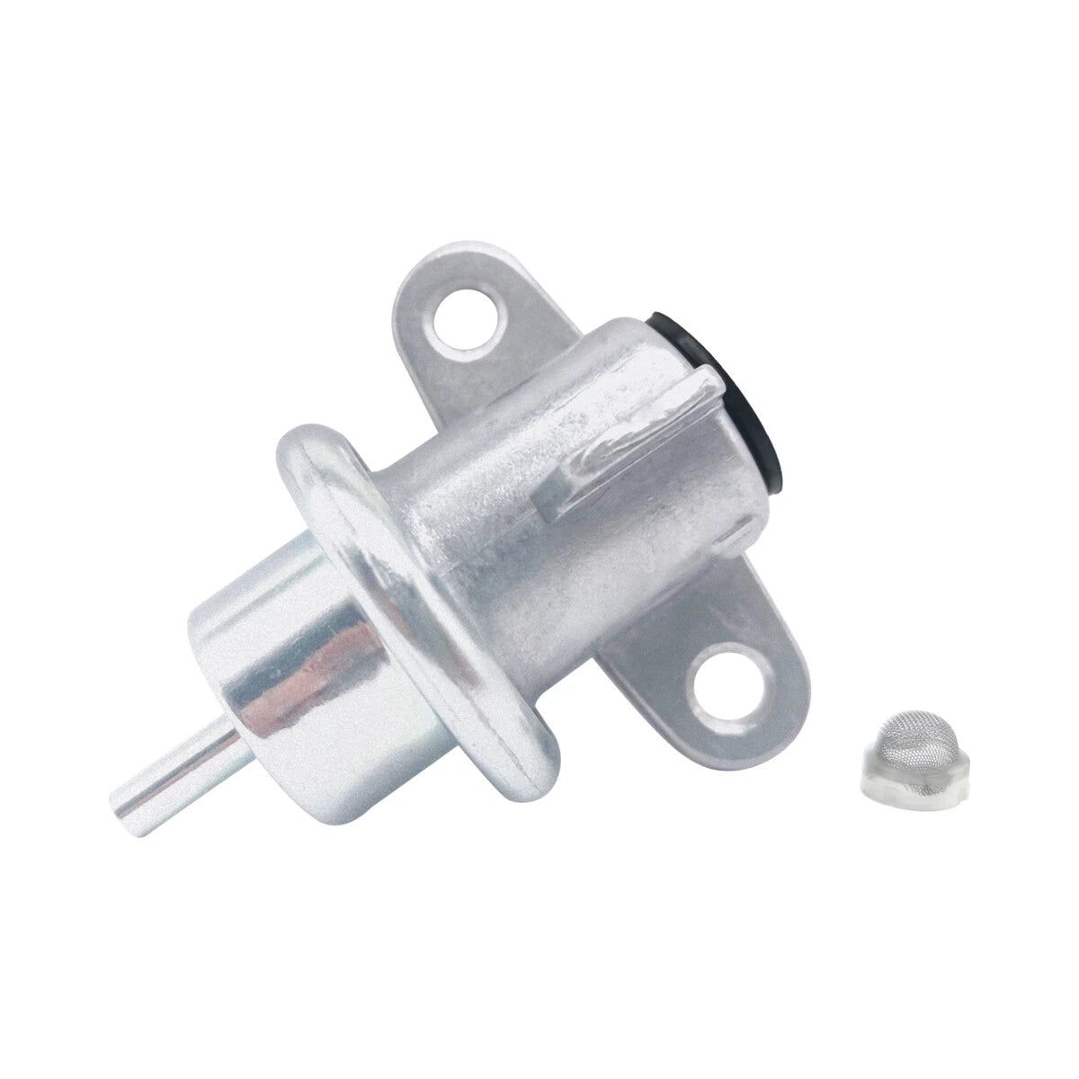 Fuel Regulator for Mercury Marine 4.3 5.0 5.3 5.7 6.2 6.3 7.4 8.2 L (1990–2023) 807952A1