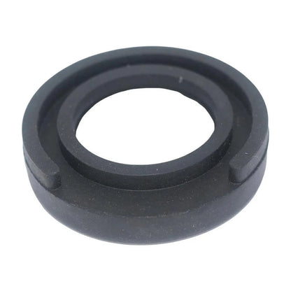 Water Pump Rebuild Kit for Johnson Evinrude 35-60 HP Outboard (439077)