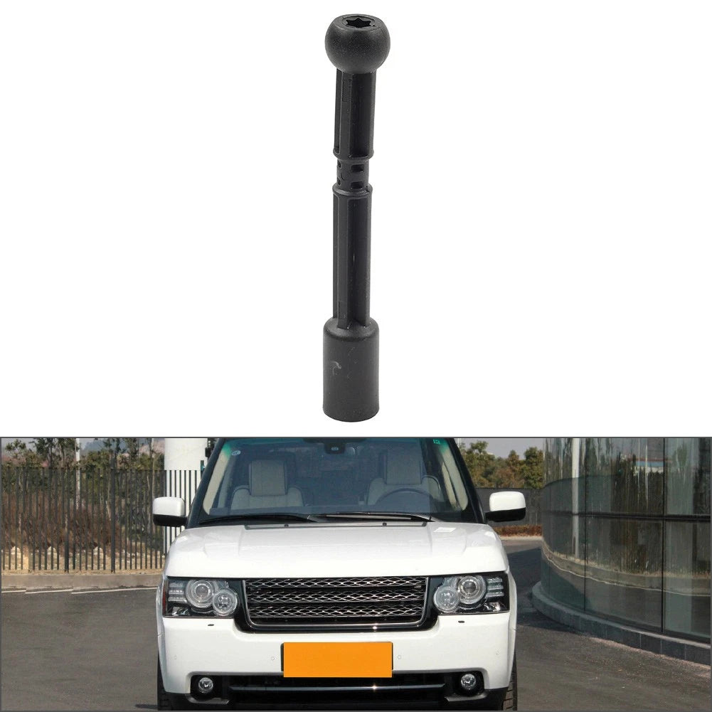 Engine Cover Stud For Land Rover Range Rover Evoque For Jaguar E-Pace