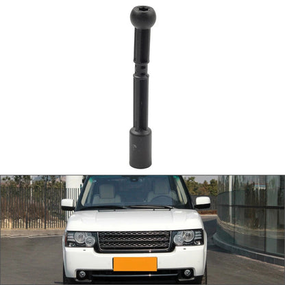 Engine Cover Stud For Land Rover Range Rover Evoque For Jaguar E-Pace