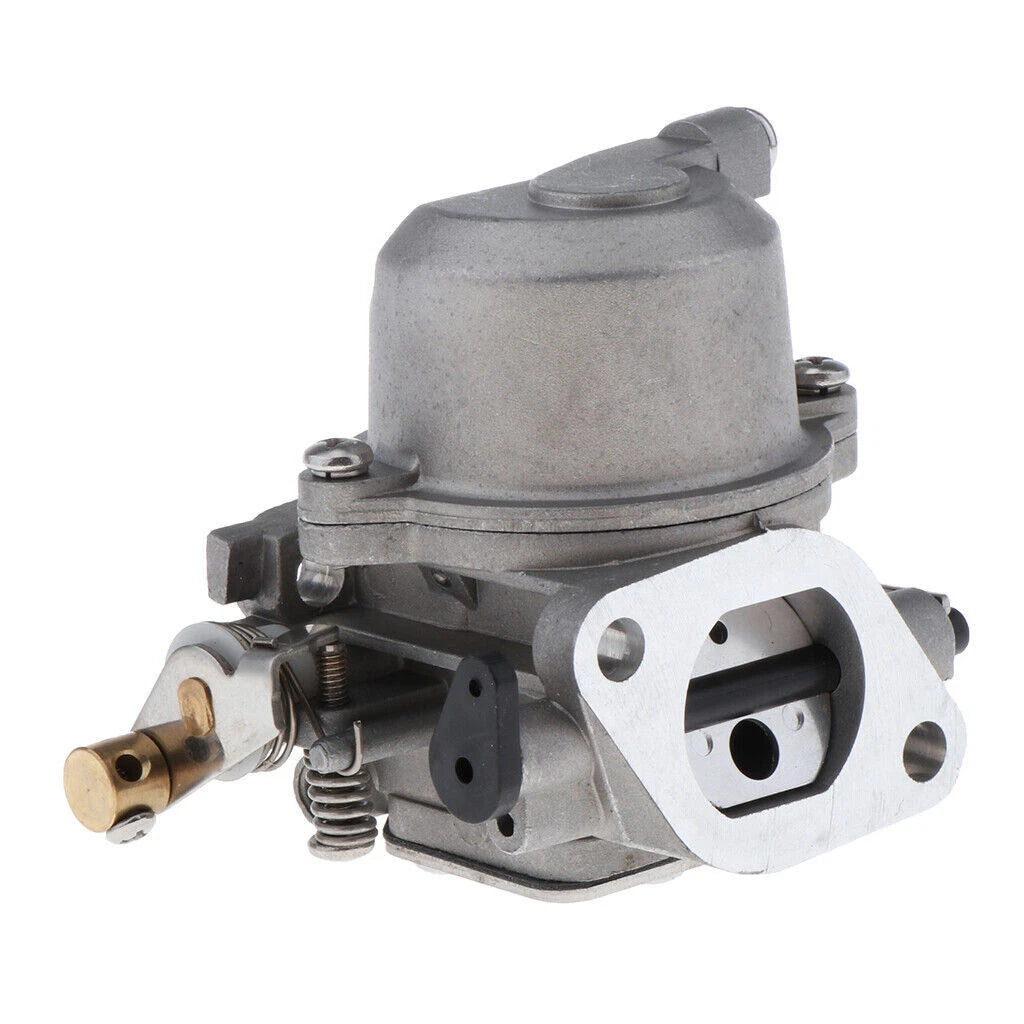 Carburetor Carb 68D-14301-13 for Yamaha Parsun F4M 4HP 5HP (03)