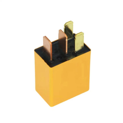 Fuel Pump Relay 8627A049 for Mitsubishi Lancer, Outlander (2002–2012)