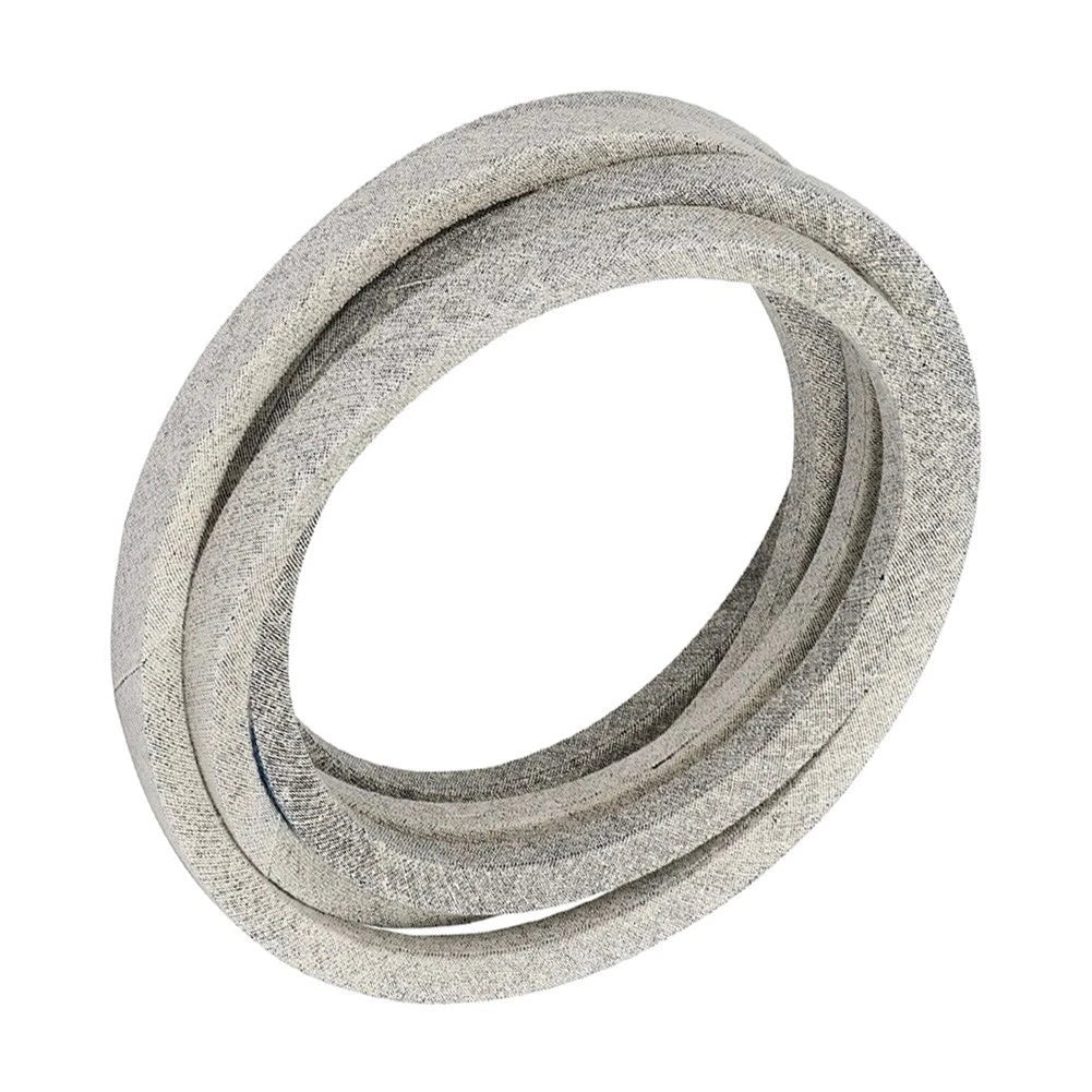 Aramid Wire Belt for Efficient Cutting Performance