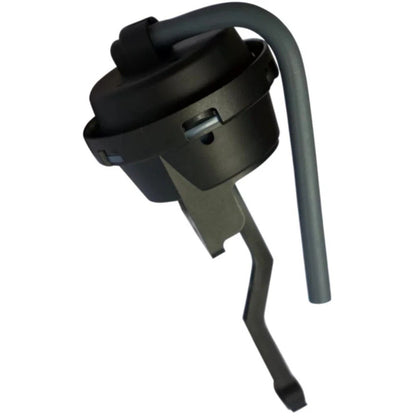 Intake Actuator for Hyundai Tucson, Elantra GT (2011–2017)