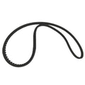 Alternator Drive Belt for MerCruiser 5.7 7.4 8.2 L (1970–2023) 57-48122Q