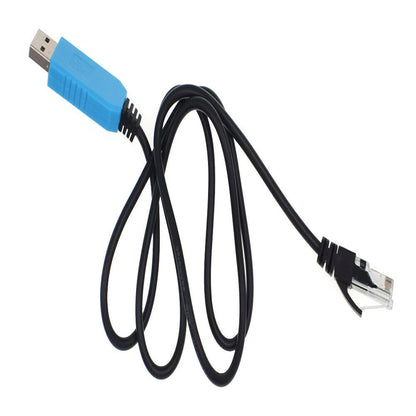 3.28ft USB Programming Cable for Leixun VV-808S VV-898 UV-998S (2010–2023)
