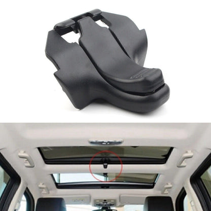 Sunroof Shade Handle Buckle for Land Rover LR2 (2008–2015)