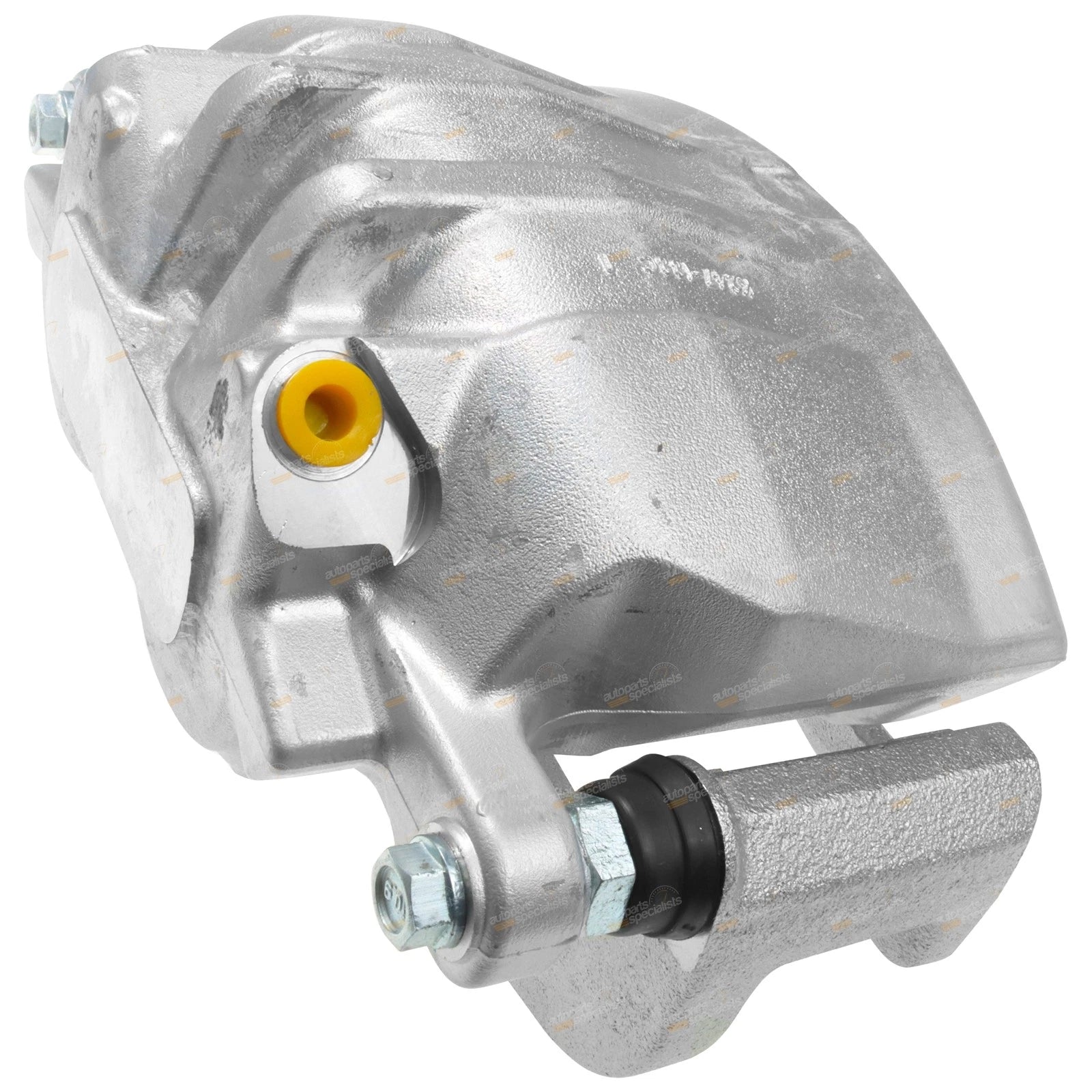 RH Front Brake Caliper Assembly for Ford Falcon FG (2008–2014)