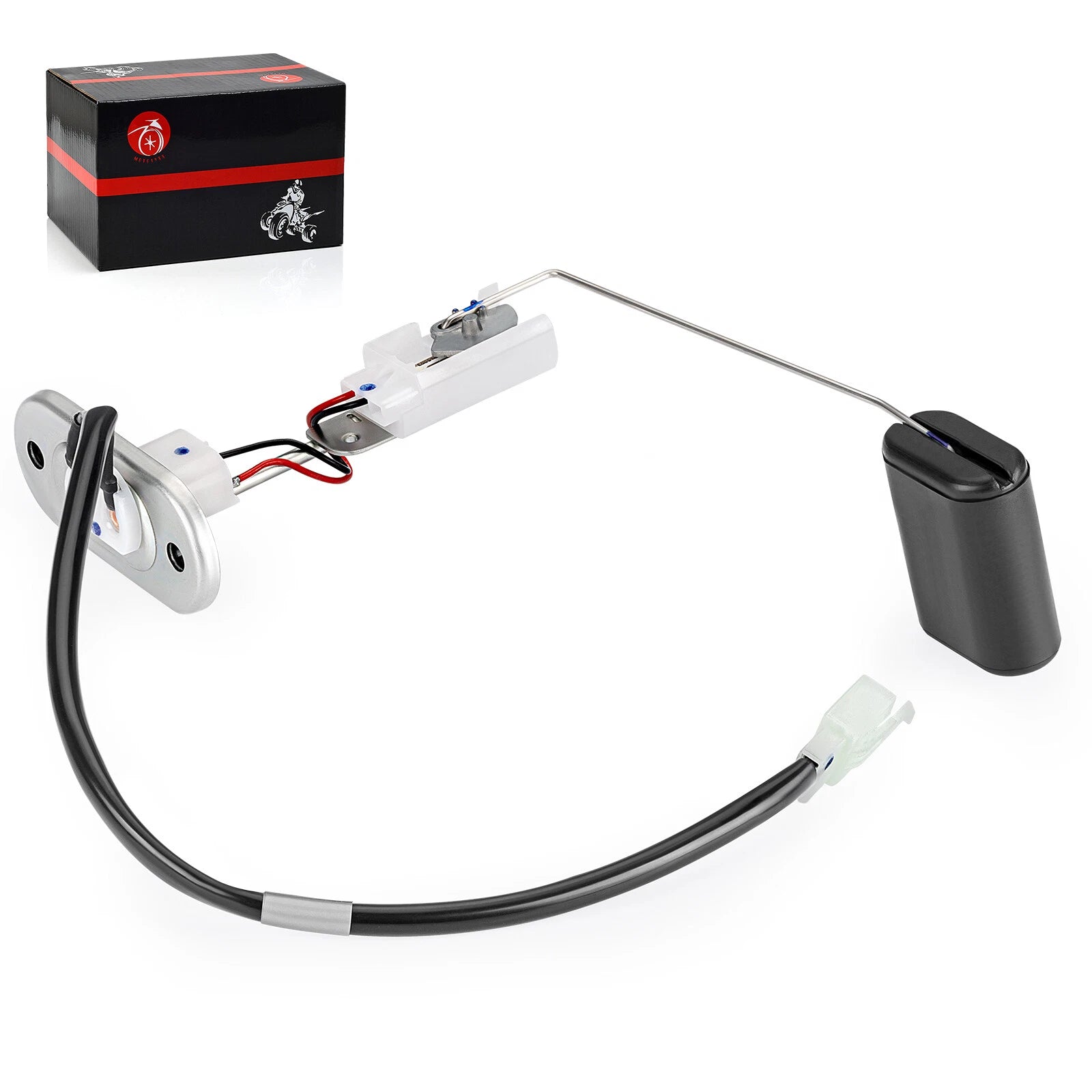 Fuel Meter Sending Unit for Yamaha Road Star 1600 XV1600A (1999–2003) 4WM-85752-10