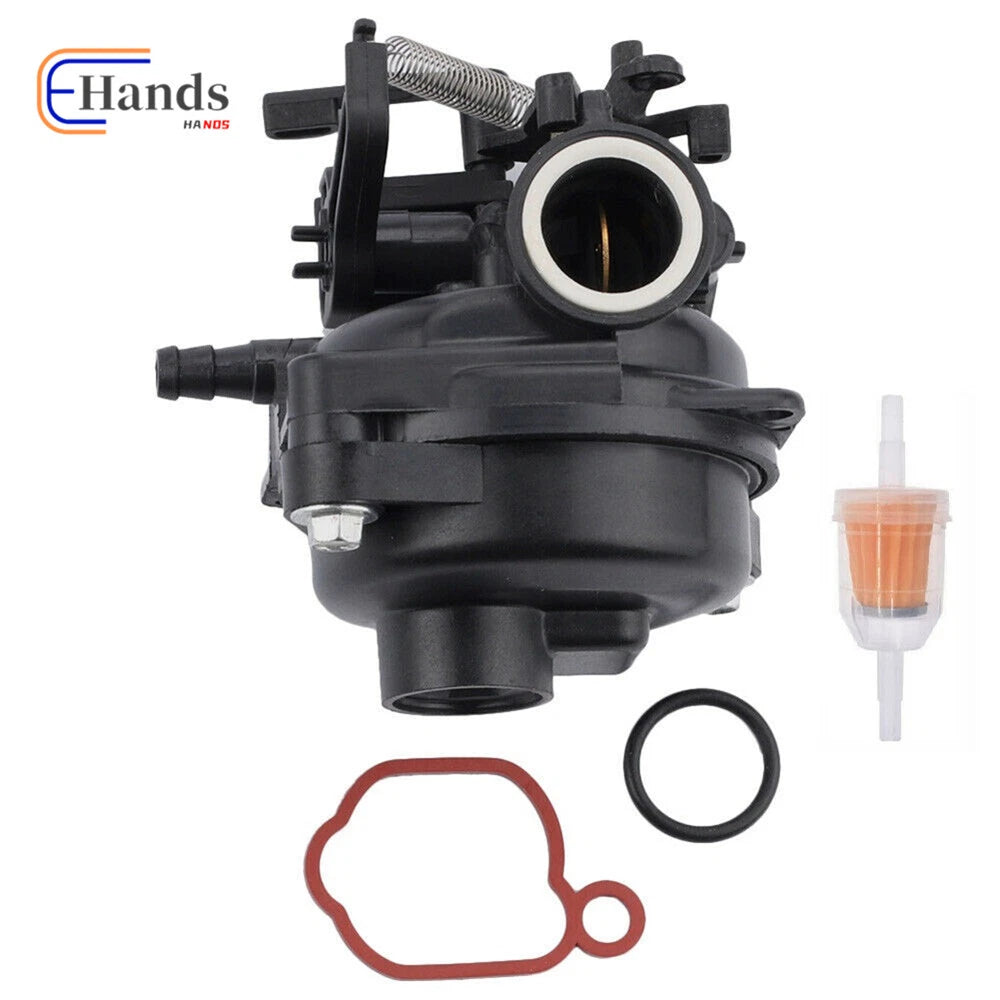 Carburetor for Briggs & Stratton 550EX 625EX 675EX 140cc (2010–2023) 799584 594058