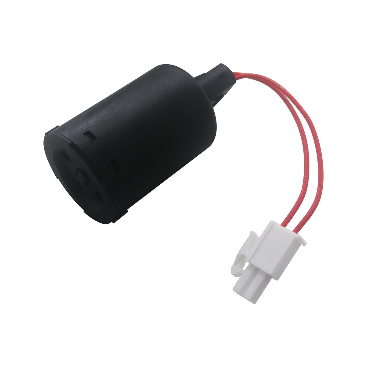 Float Fuel Switch for Mercury Mercruiser (8M6000359)
