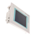 Siemens TP177 Touch Screen for (6AV6640-0CA11-0AX1)