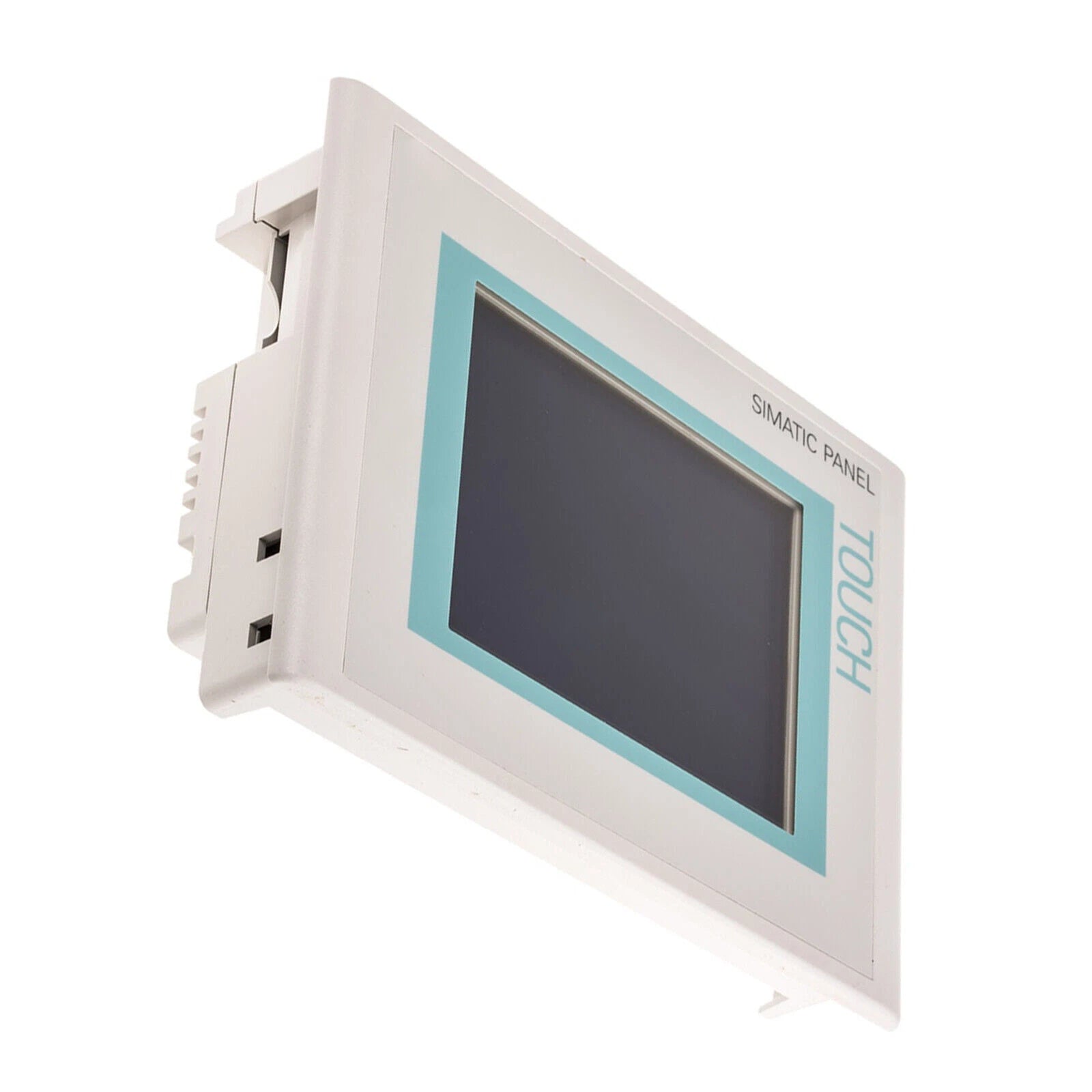 Siemens TP177 Touch Screen for (6AV6640-0CA11-0AX1)