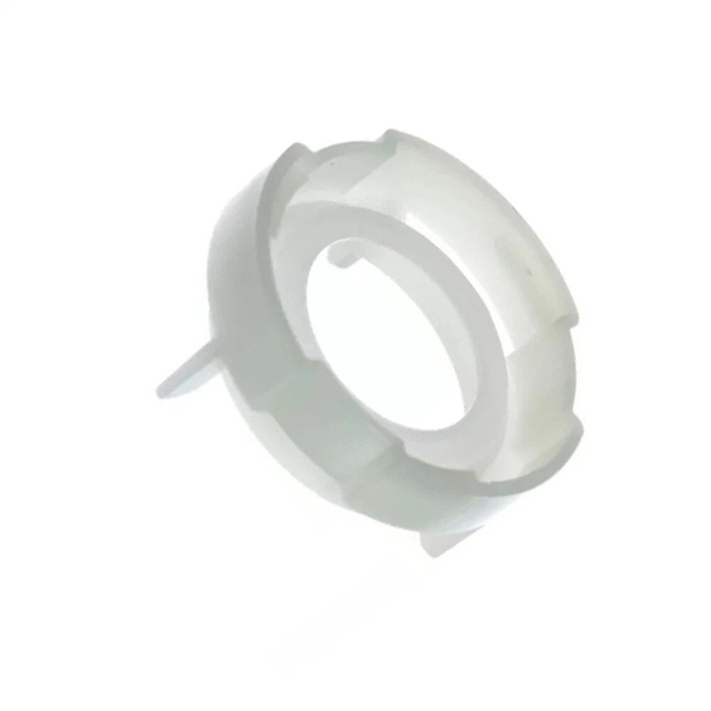 Car Headlamp Bulb Retainer for Nissan (26029-0Z800)