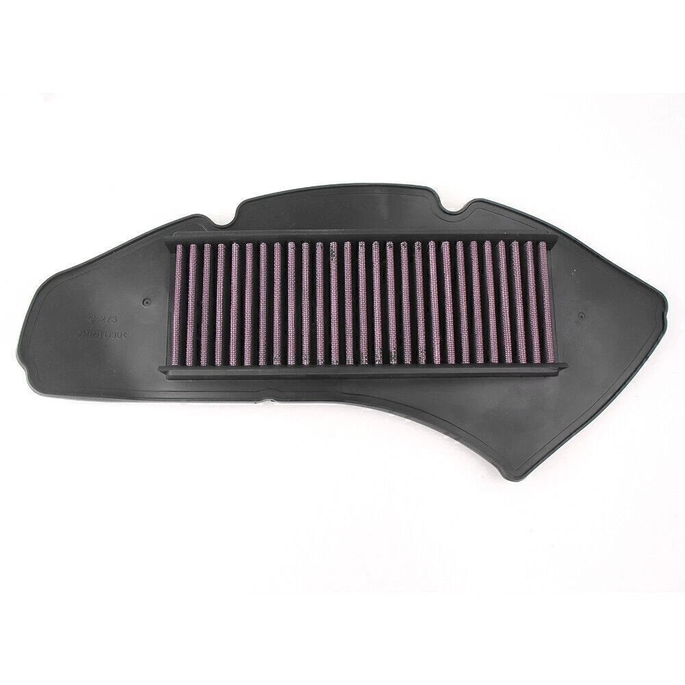 Air Cleaner Filter Element for Yamaha N-MAX NMAX (2015–2016)