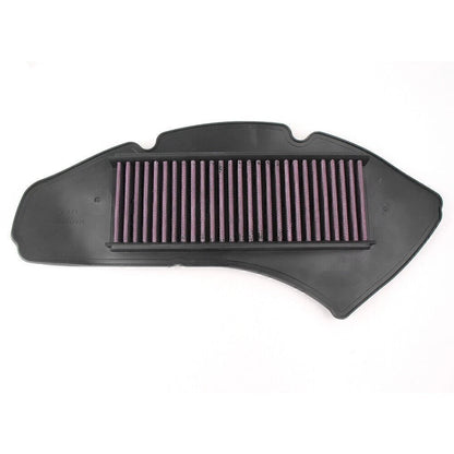 Air Cleaner Filter Element for Yamaha N-MAX NMAX (2015–2016)